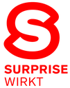 Verein Surprise
