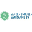 Vander Bruggen - Van Damme BV