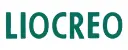 LIOCREO S.R.L.
