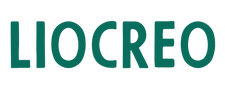 LIOCREO S.R.L.