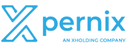 Pernix Srl