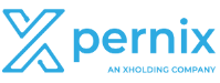 Pernix Srl