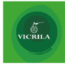 VICRILA INDUSTRIAS  DEL VIDRIO SLU.