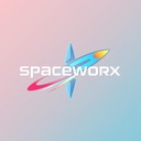 Spaceworx, Ben Waskey