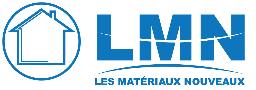 LES MATERIAUX NOUVEAUX (LMN)