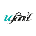 U-Food sal