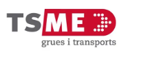 Transportes y Servicios Merida Esteo S.l.