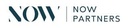 NoW Partners