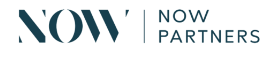 NoW Partners