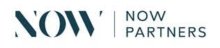 NoW Partners