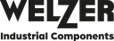 Welzer GmbH - Industrial Components
