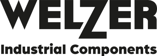 Welzer GmbH - Industrial Components