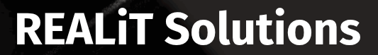 R-E-A-L.iT U.S. Inc.
