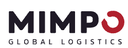 MIMPO GLOBAL LOGISTICS MEXICO