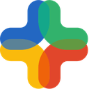 ITECH AUTOMACAO LTDA