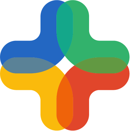 ITECH AUTOMACAO LTDA