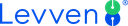 Levven Electronics