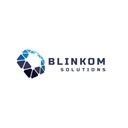 Blinkom Solutions