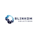 Blinkom Solutions