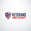 Veterans Home Security