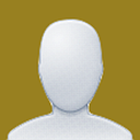 CAM Logic, Angelo Biondo.