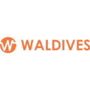 WALDIVES PVT LTD, Ahmed Fasyh