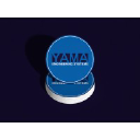 YAMA ENGINEERING SYSTEMS