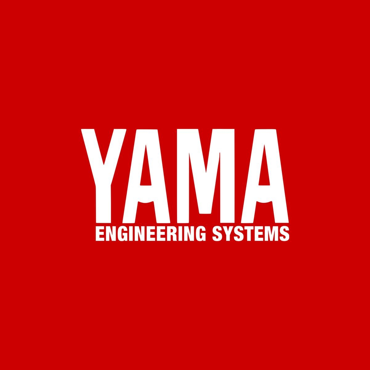 YAMA ENGINEERING SYSTEMS
