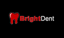 Bright Dent