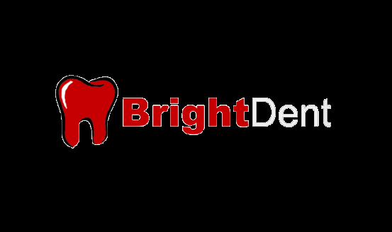 Bright Dent