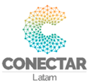 PUNTAENLACE S.A.C.