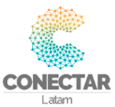 PUNTAENLACE S.A.C.