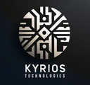 Kyrios Technologies S.A.C., Kyrios Technologies S.A.C.