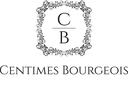 Centimes Bourgeois