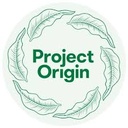 Project Origin