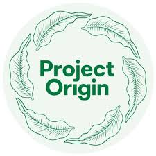 Project Origin
