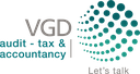 VGD Accountants & Belastingconsulenten bv