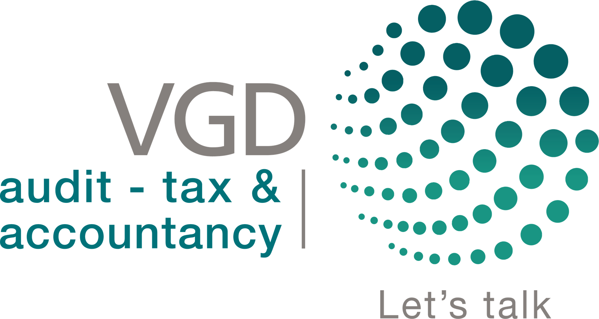 VGD Accountants & Belastingconsulenten bv