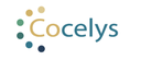 Cocelys