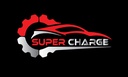 Super Charge Co.