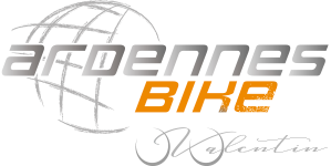 Ardennes Bike