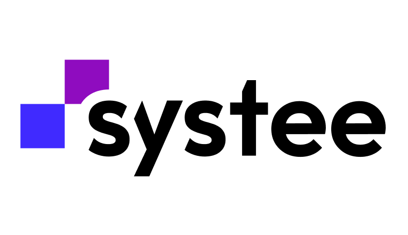 Systee s.r.o.