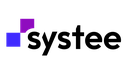 Systee s.r.o.