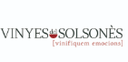 VINYES DEL SOLSONES SL