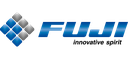 FUJI EUROPE CORPORATION GmbH