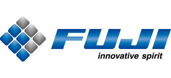 FUJI EUROPE CORPORATION GmbH
