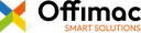Offimac