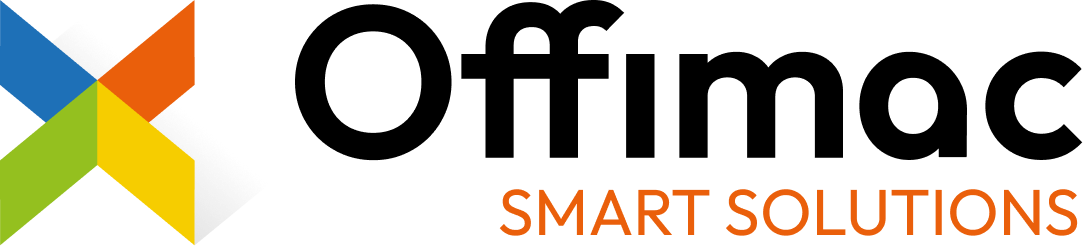 Offimac