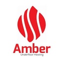 Amber Underfloor Heating