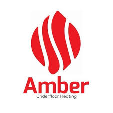 Amber Underfloor Heating